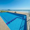 Отель Casas Pb, фото 6