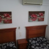 Отель Hostal Cabrera, фото 5