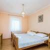 Отель Amazing Home in Novi Vinodolski With Wifi and 2 Bedrooms, фото 4