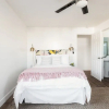 Отель Grant Hill II by Avantstay Contemporary Home w/ Patio 5min to Balboa Park, фото 18