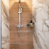 Отель Vela Blu Boutique Suites, фото 10
