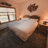 Отель Snake River 44, фото 22