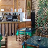 Отель Hostal El Pirineo, фото 20