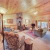 Отель Butternut Lane 4, фото 4