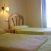 Отель Hostal Pacios, фото 4