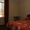 Отель Mistiko Hotel, фото 7