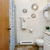 Отель Bond Hotel and Extended Stay, фото 5