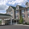 Отель Country Inn & Suites By Carlson, Carlisle, Pa, фото 11