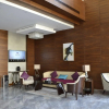 Отель Velvet Hotel, фото 13
