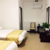 Отель Jinggangshan Yunhai Inn, фото 5