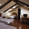 Отель Hostal Corper Navalcarnero, фото 17