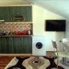 Отель Nature Hotel Apartments, фото 23