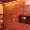 Отель Mates Historical Suites, фото 2