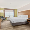 Отель Holiday Inn Express Hotel and Suites West Valley, an IHG Hotel, фото 3