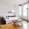 Отель FG Property - Earls Court, Warwick Road, фото 3