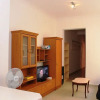 Отель Getawaysmalta - Seaspray Penthouse in St Julians Close to Paceville Nightlife, фото 7