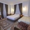 Отель Anti̇k Beyazit Hotel, фото 15