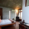 Отель Chang House, фото 4