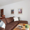 Отель Amazing Home in Rabac With Wifi and 2 Bedrooms, фото 2