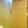 Отель Soul Alacati - Adults Only, фото 10