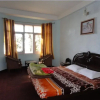 Отель Modi Inn Rock Side, фото 3