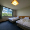 Отель Chikugofunagoya Kouennoyado, фото 4