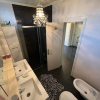 Отель Apartmani Novkovic, фото 17