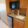 Отель Longhollow Point Inn Studio 1105, фото 17