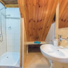 Отель Domek Letni Nad Jeziorem, фото 7