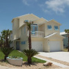 Отель A Shore Thing Bb903 5 Bedrooms 4.5 Bathrooms Home, фото 1