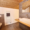 Отель Cozy Apartment in Schruns Vorarlberg near Ski Area Montafon, фото 7