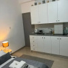 Отель HESTIA: Downtown Nicosia studio with 1 double bed, фото 3