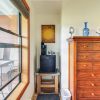 Отель Picturesque Pagosa Springs Retreat w/ Mtn Views!, фото 2