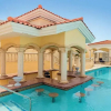 Отель NEW Premium Luxury 2BR 3BA Pool House, фото 10