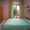 Отель Belvilla by OYO Monte Amiata, фото 4