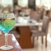 Отель Americas Townhouse Hotel, фото 8