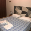 Отель B&B Margherita, фото 10