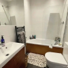Отель Bright & Beautifully Decorated 1BD Flat - Brixton, фото 8