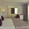 Отель Sunmelia Beach Resort Hotel & Spa, фото 6
