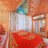 Отель Kolu Group Of Houseboats, фото 6
