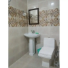 Отель SRM Hotel Ashoka Palace, фото 16