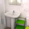 Отель Apartamentos Calypso, фото 9