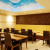 Отель Dongtan Windsor Hotel, фото 15
