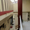 Отель OYO 91332 City-m Urban Homestay Syariah, фото 23