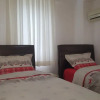 Отель Jasmine Apart, фото 7