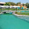 Отель House With 2 Bedrooms in Montoito, With Pool Access, Enclosed Garden a, фото 9