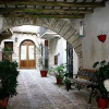 Отель B&B Erice Antico Borgo, фото 11
