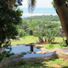 Отель Palm Beach Chalets, фото 6