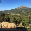 Отель Pousada Morro da Palha, фото 35