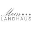Отель Mein Landhaus в Вальтенхофене
